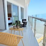 Azul Caribe Ocean View