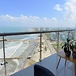 Azul Caribe Ocean View