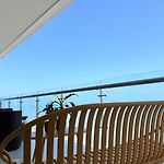 Azul Caribe Ocean View