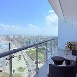 Azul Caribe Ocean View