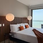 Azul Caribe Ocean View