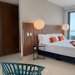 Azul Caribe Ocean View