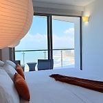 Azul Caribe Ocean View