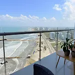 Azul Caribe Ocean View