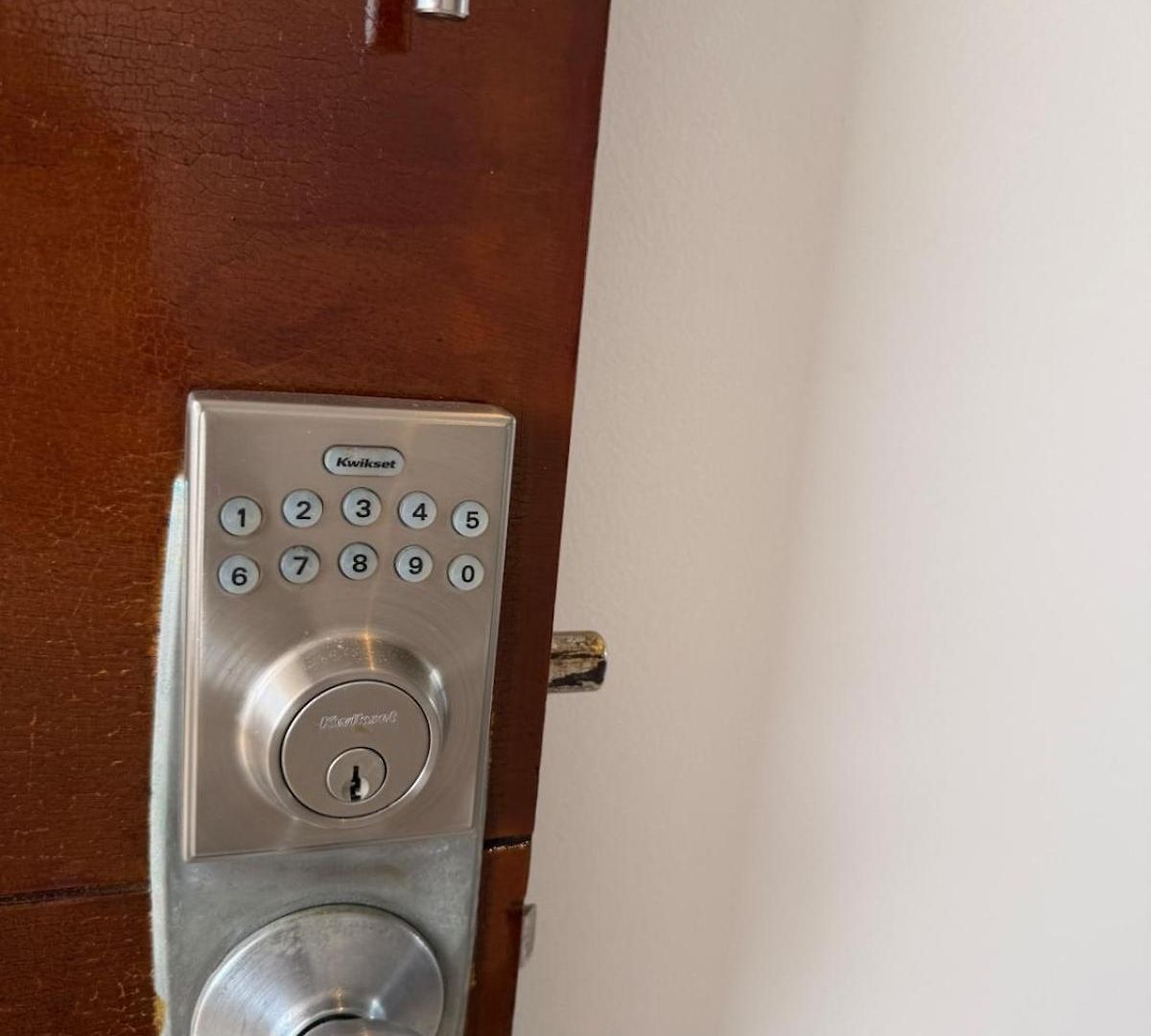 Apartamento Azul Caribe Ocean View Cartagena