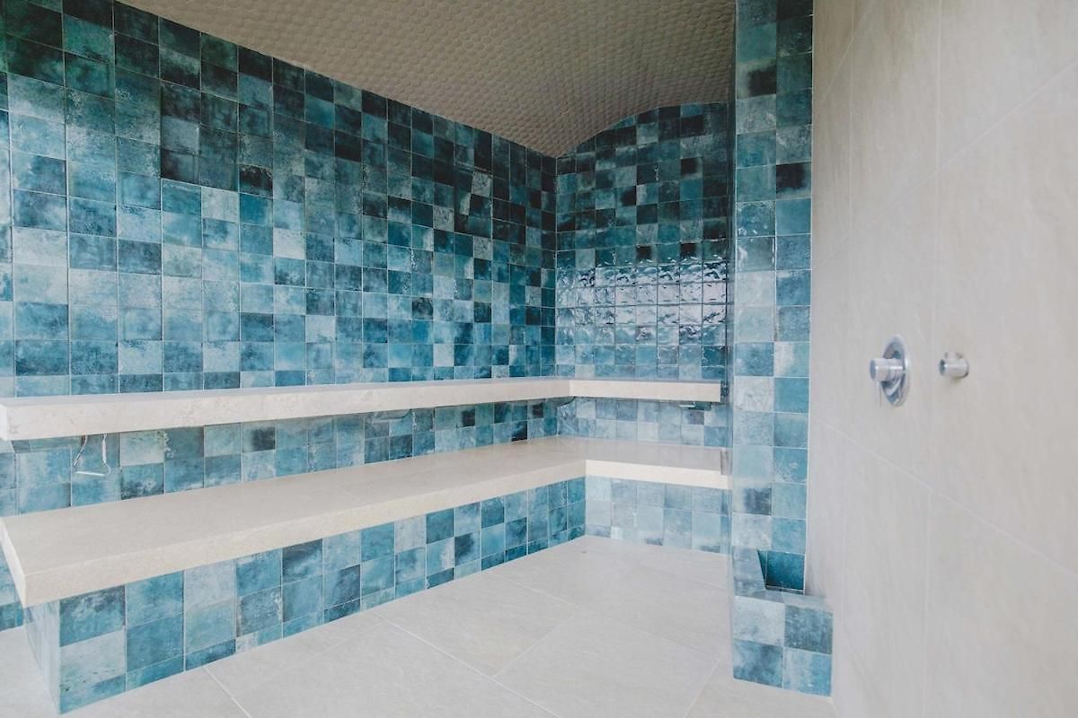 Azul Caribe Ocean View Apartamento