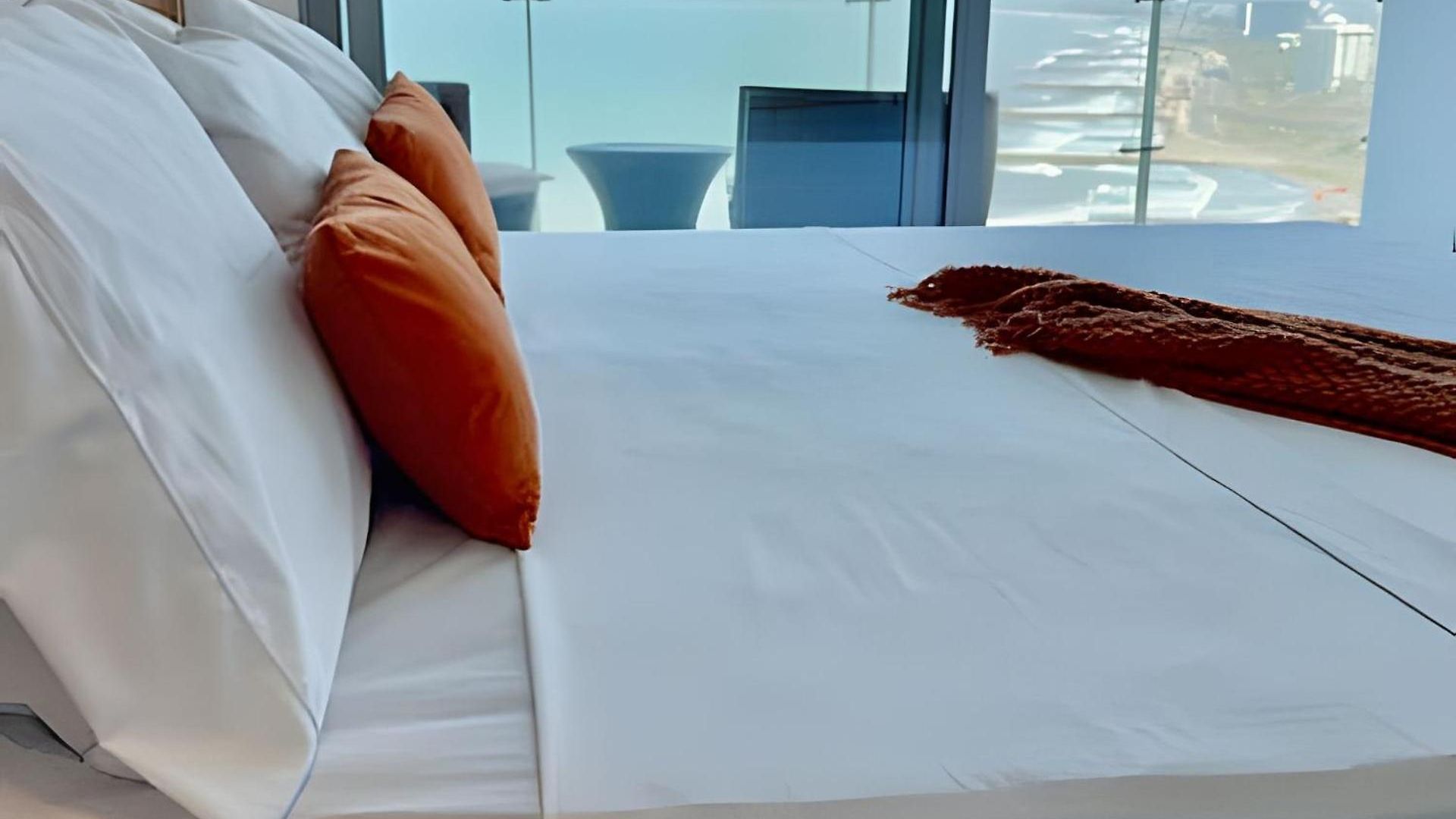 Azul Caribe Ocean View