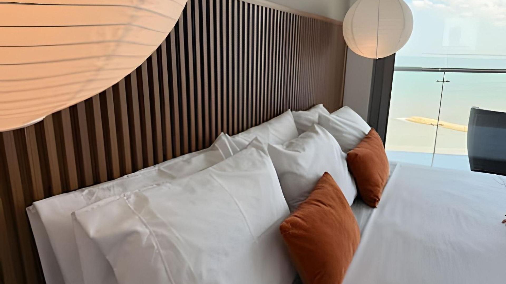 Azul Caribe Ocean View Apartamento