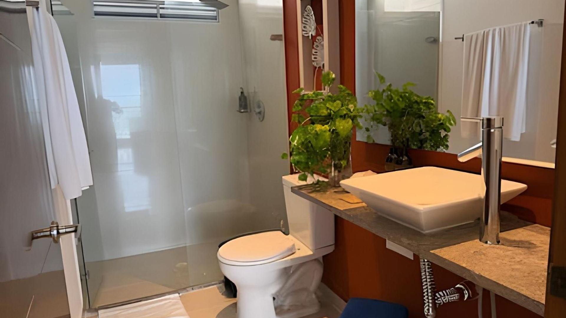 Azul Caribe Ocean View Apartamento