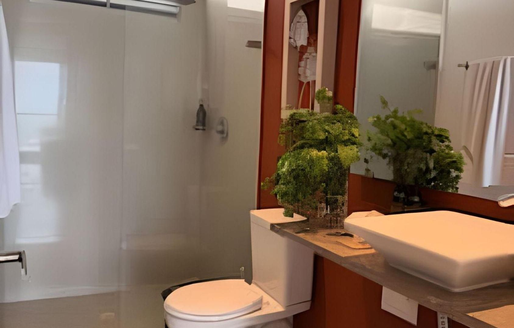 Azul Caribe Ocean View Apartamento