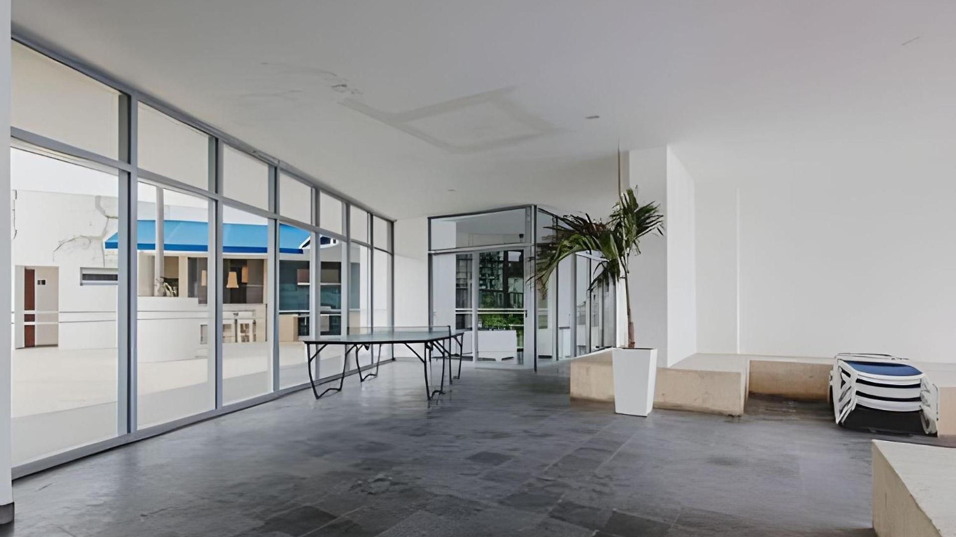 Apartamento Azul Caribe Ocean View