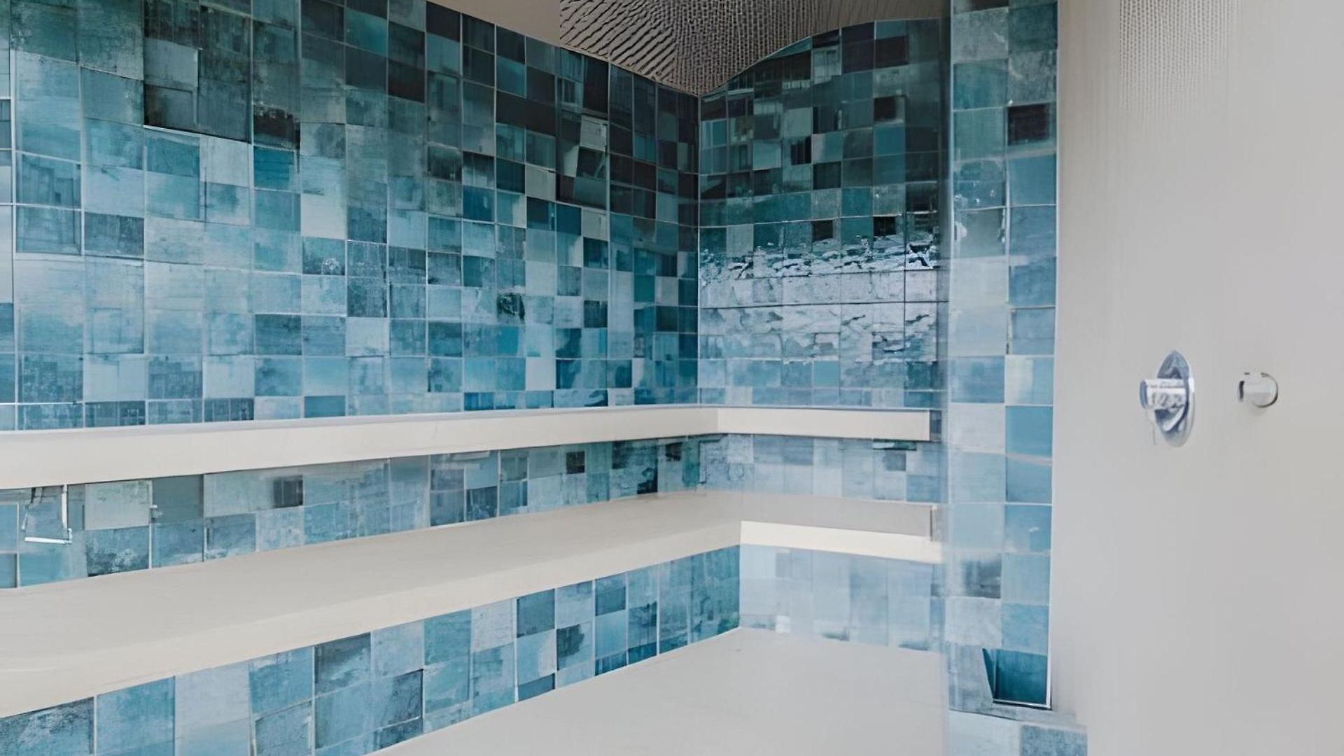 Apartamento Azul Caribe Ocean View Cartagena