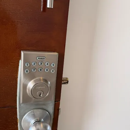 Apartamento Azul Caribe Ocean View Cartagena