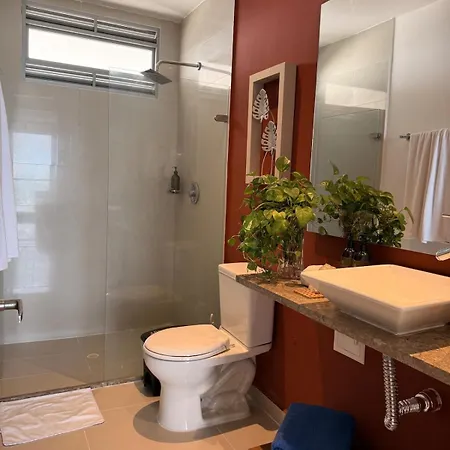 Azul Caribe Ocean View Cartagena