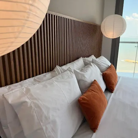Azul Caribe Ocean View *