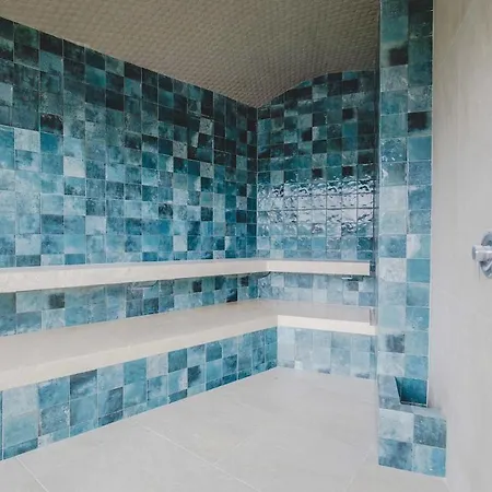 Azul Caribe Ocean View Apartamento