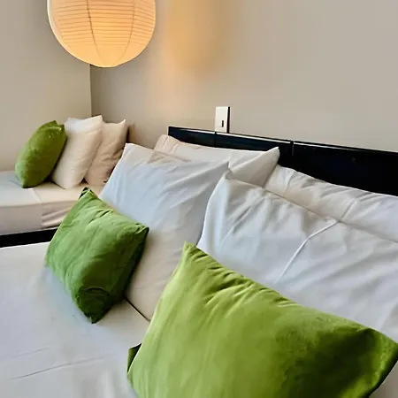 Azul Caribe Ocean View Apartamento *