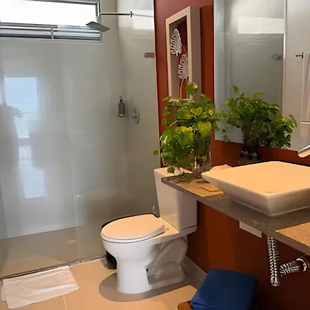 Azul Caribe Ocean View Apartamento