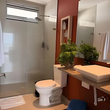 Azul Caribe Ocean View Apartamento