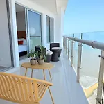 Azul Caribe Ocean View