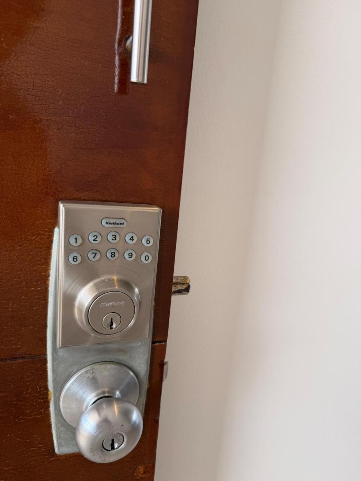 Apartamento Azul Caribe Ocean View Cartagena