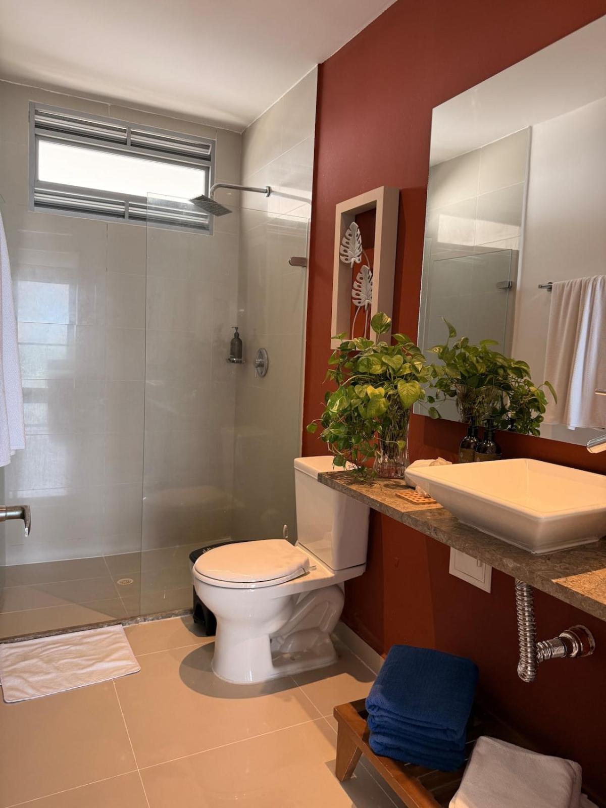 Azul Caribe Ocean View Cartagena